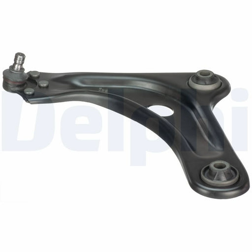 Delphi Control/Trailing Arm Lower TC3707