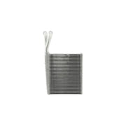 Hella Heater Matrix Core Heat Exchanger 8FH 366 335-421