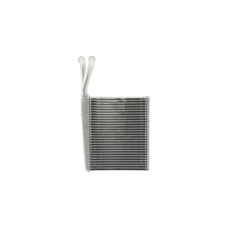Hella Heater Matrix Core Heat Exchanger 8FH 366 335-421