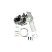 NRF Turbocharger Turbo Unit 90010362