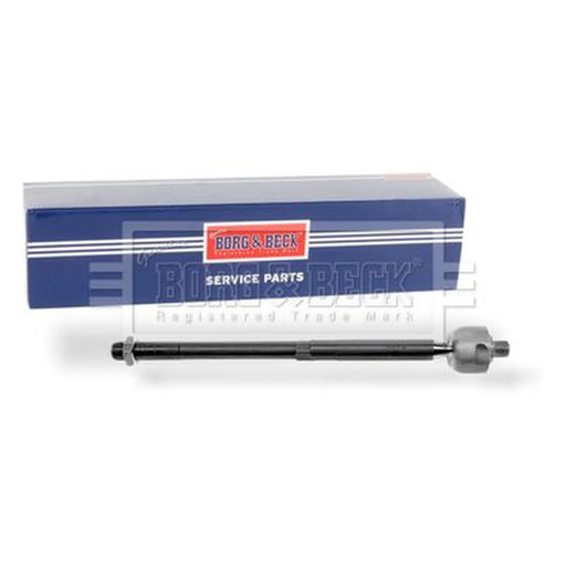Borg & Beck Stabiliser Drop Link BTR5630
