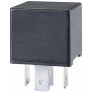 Hella Main Power Relay