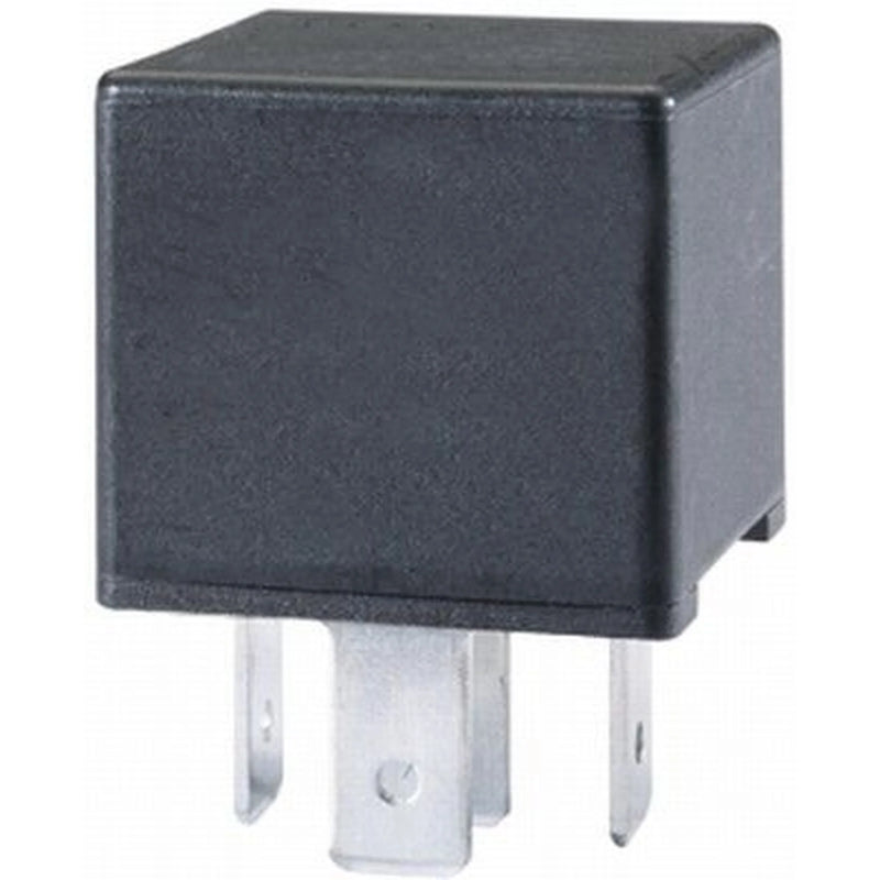 Hella Main Power Relay