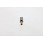 Bosch Diesel Injector Nozzle Tip