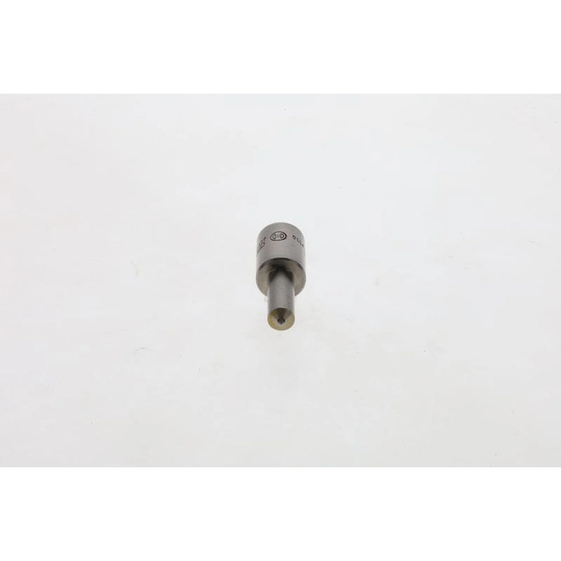 Bosch Diesel Injector Nozzle Tip