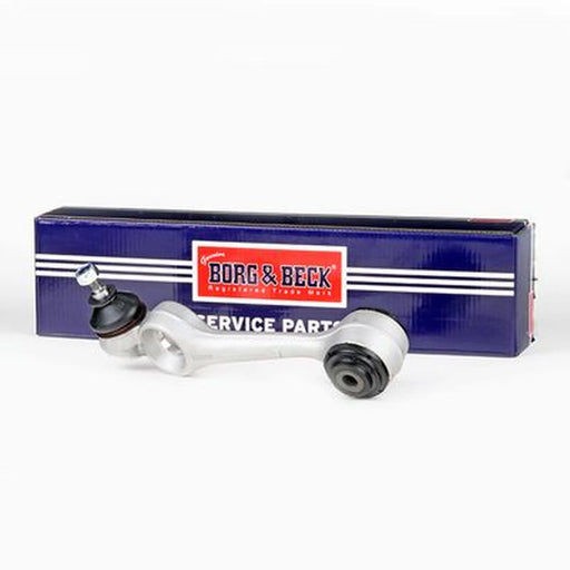 Borg & Beck Control/Trailing Arm BCA5551