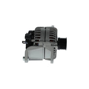 Bosch Car Alternator 12V