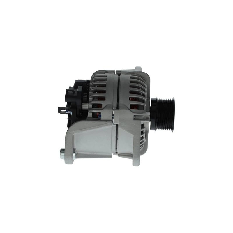 Bosch Car Alternator 12V