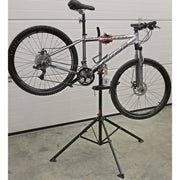Sealey Workshop Bicycle Stand BS103 Sealey - Dynamic Drive