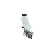 Bosch Brake Master Cylinder Hydraulic Assembly fits Toyota Avensis 2003-2008