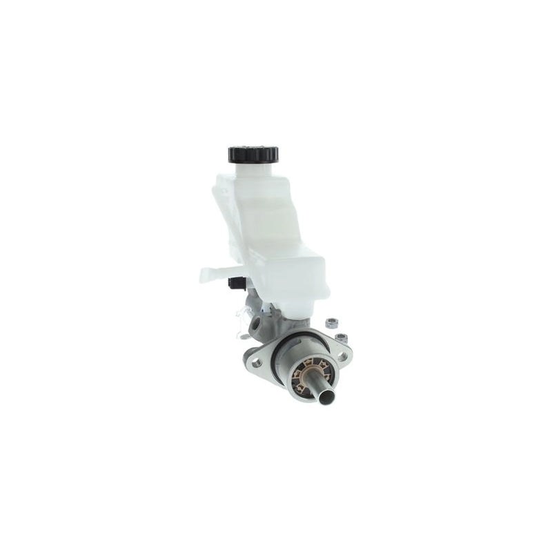 Bosch Brake Master Cylinder Hydraulic Assembly fits Toyota Avensis 2003-2008