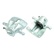 Bosch Brake Caliper Assembly Front Left 0 986 134 003