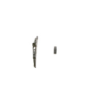 Bosch Conventional Wiper Blade 250mm — H251 fits Chevrolet Trax 2012-2013