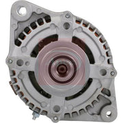 Apec Car Alternator 12V fits Toyota Auris 2007-2012 1.4