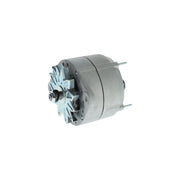 Bosch Car Alternator 12V
