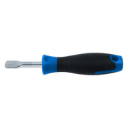 Laser Driver for DZUS Fasteners 7581 Laser - Dynamic Drive