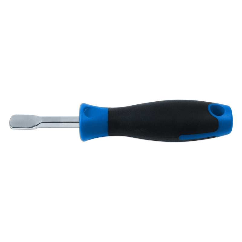 Laser Driver for DZUS Fasteners 7581 Laser - Dynamic Drive