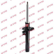 KYB Shock Absorber Damper Strut Front fits Audi A3 2003-2013