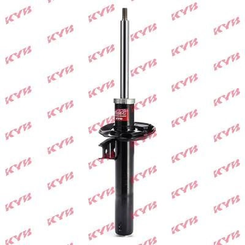 KYB Shock Absorber Damper Strut Front fits Audi A3 2003-2013