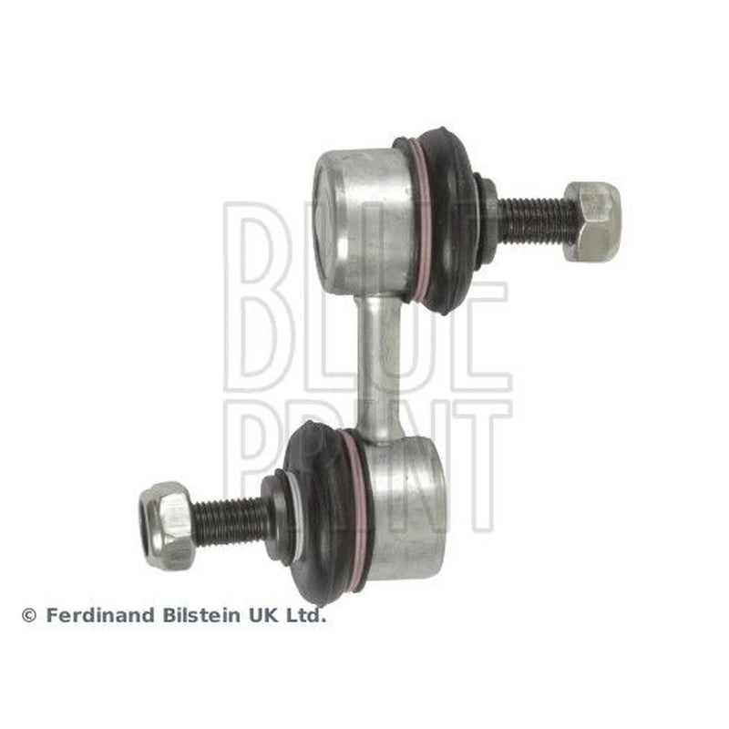 Blue Print Stabiliser Bar Link Coupling Rod Rear Right ADG08598