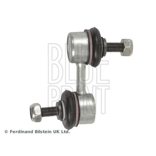 Blue Print Stabiliser Bar Link Coupling Rod Rear Right ADG08598