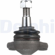 Delphi Ball Joint Front fits Ford Ranger 1999-2006 2.5