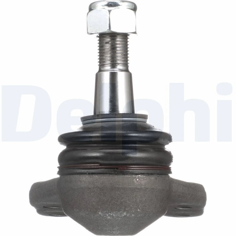 Delphi Ball Joint Front fits Ford Ranger 1999-2006 2.5
