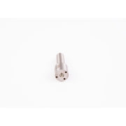 Bosch Diesel Injector Nozzle Tip