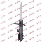 KYB Shock Absorber Damper Strut Front Right