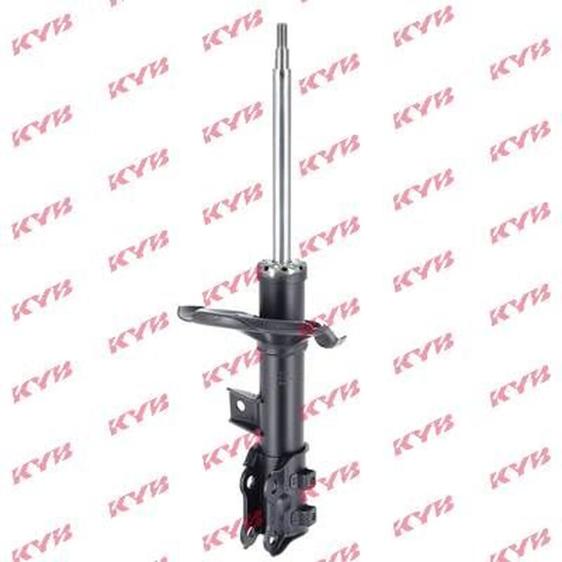 KYB Shock Absorber Damper Strut Front Right