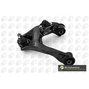 BGA Control/Trailing Arm Front Left TRC6138