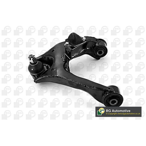 BGA Control/Trailing Arm Front Left TRC6138
