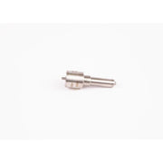 Bosch Diesel Injector Nozzle Tip