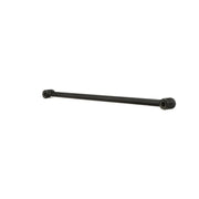 Delphi Control/Trailing Arm Rear fits Hyundai Coupe II 2001-2009 1.6 2.0 2.7