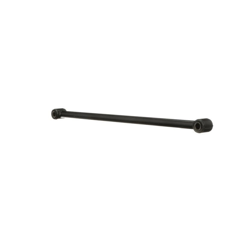 Delphi Control/Trailing Arm Rear fits Hyundai Coupe II 2001-2009 1.6 2.0 2.7