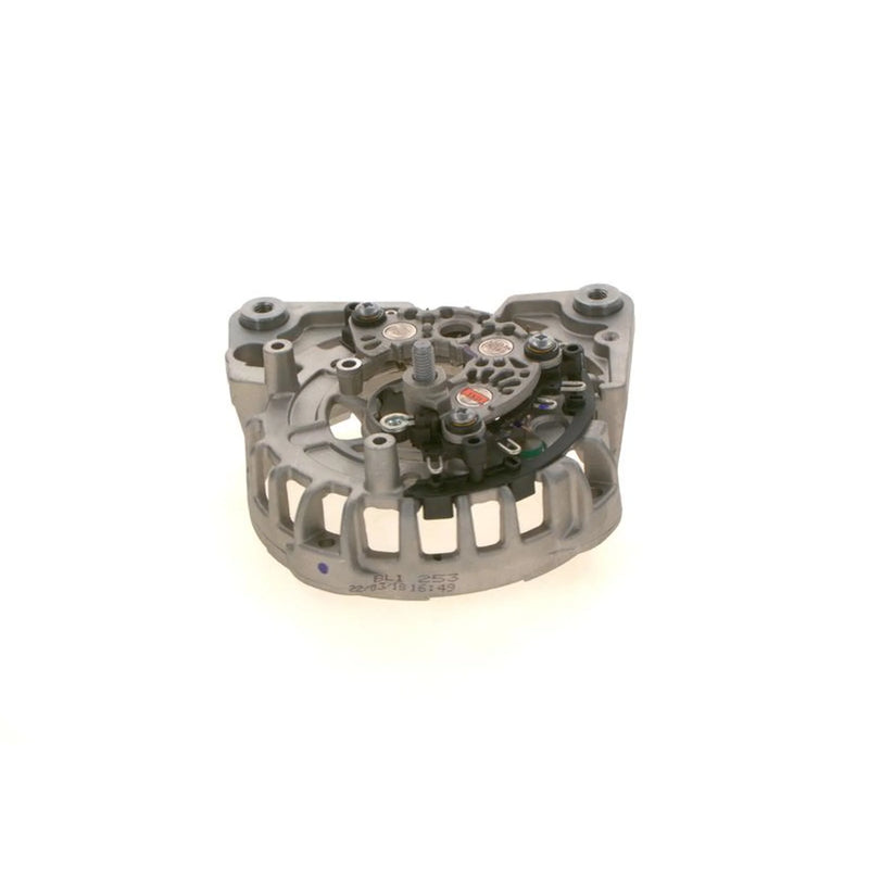 Bosch Alternator Rectifier Diode Pack