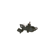 Bosch Alternator Voltage Regulator