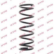 KYB Rear Suspension Coil Spring fits Ford Focus II 2005-2012 2.5