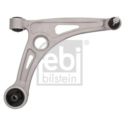 Febi Control/Trailing Arm Lower 183593
