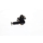 Bosch Fuel Pump Assembly