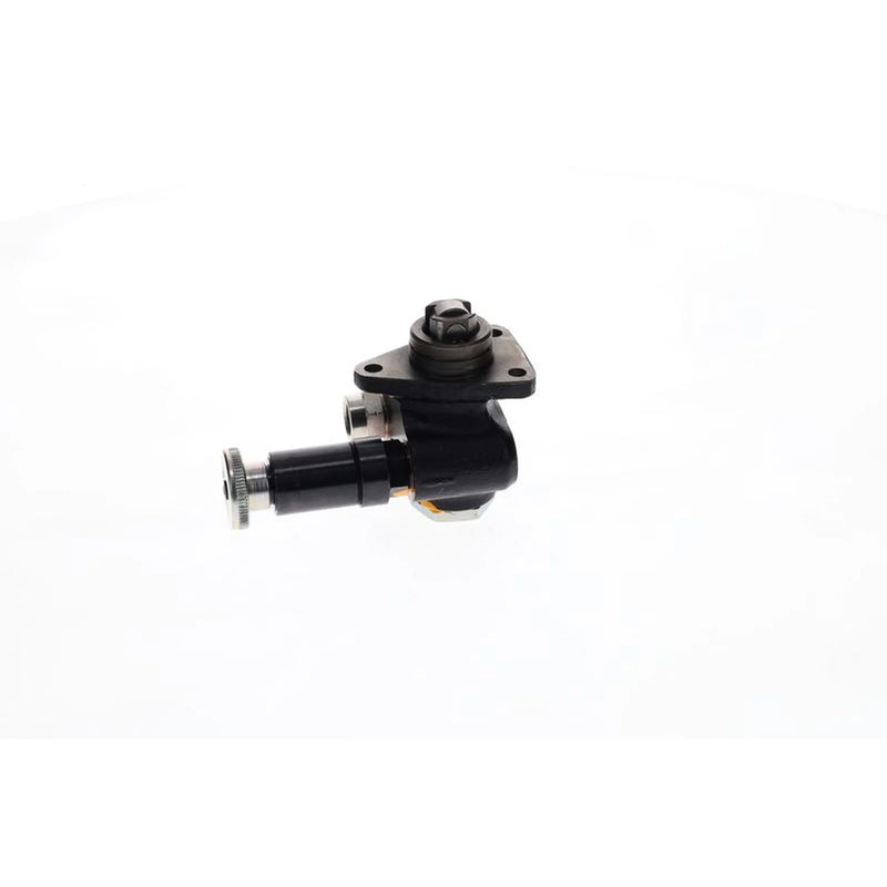 Bosch Fuel Pump Assembly