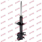 KYB Shock Absorber Damper Strut Front Right fits Nissan Almera 1995-2000
