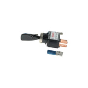 Bosch Electrical Switch
