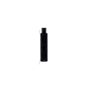 Mahle Intercooler (Charge Air Cooler)