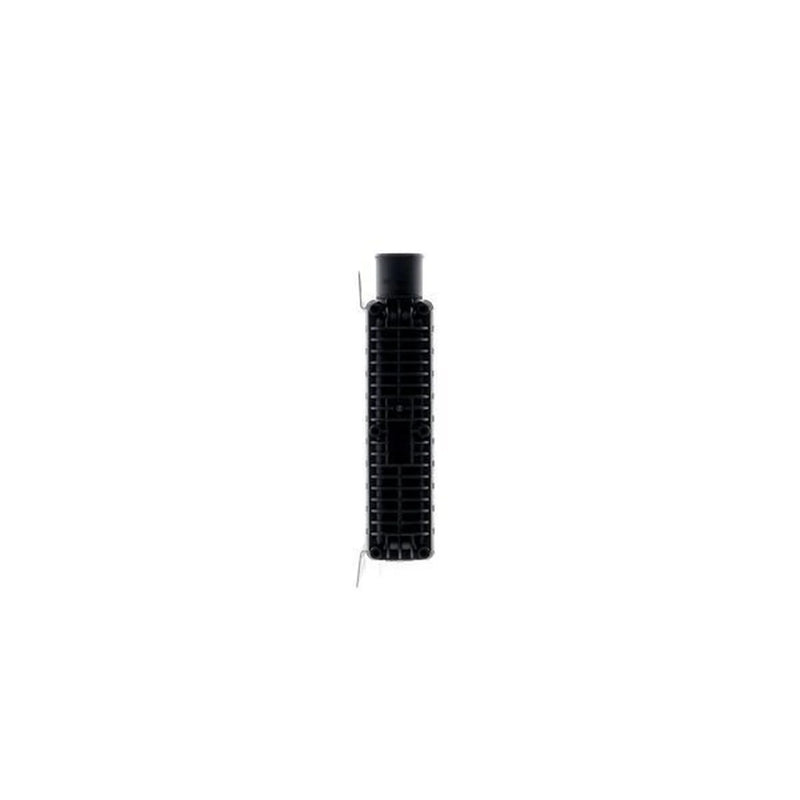 Mahle Intercooler (Charge Air Cooler)