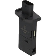 Pierburg MAF Sensor (Mass Air Flow) 7.07759.98.0