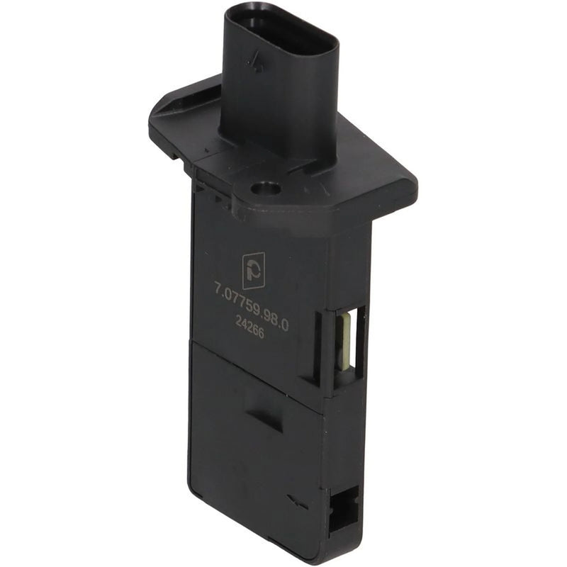 Pierburg MAF Sensor (Mass Air Flow) 7.07759.98.0