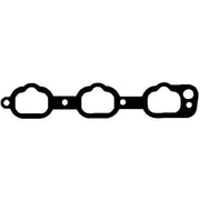 BGA Intake Manifold Gasket 0mm Thick Steel MG7599
