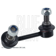 Blue Print Stabiliser Bar Link Coupling Rod Front Left ADG08548