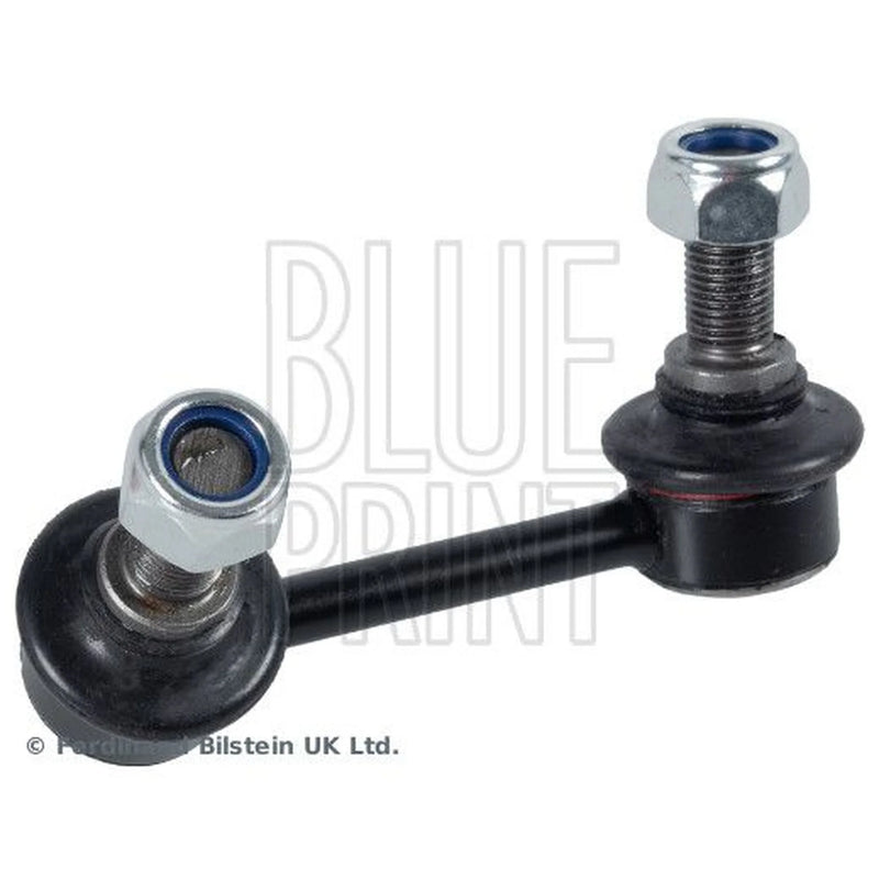 Blue Print Stabiliser Bar Link Coupling Rod Front Left ADG08548